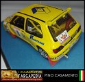 8 Renault Clio Maxi - Ixo 1.43 (4)